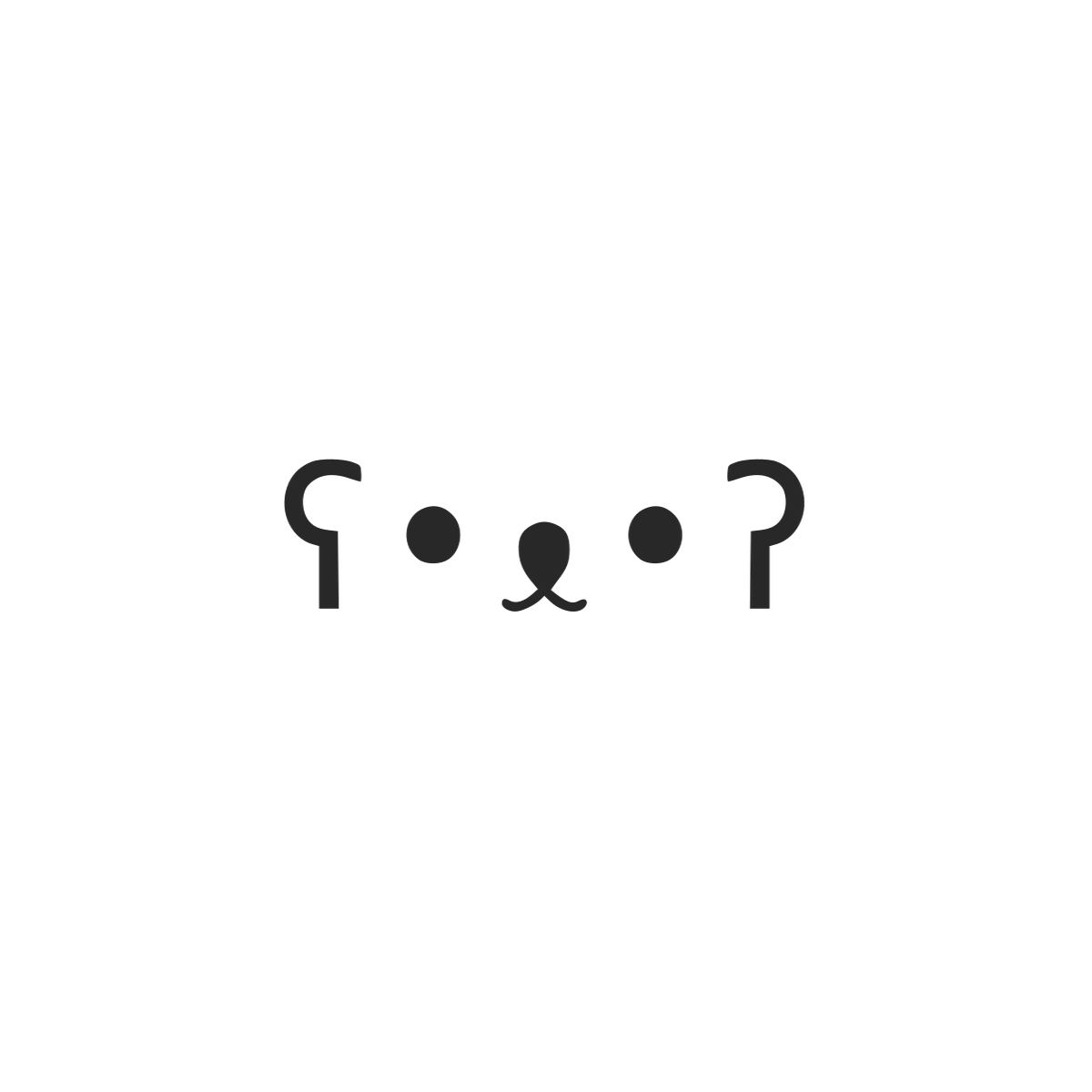 shed91.bearblog.dev image